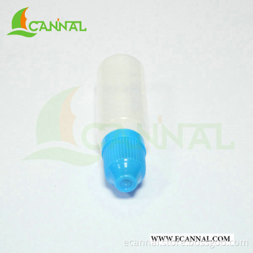 China High Quality E-CIGS Bottle Wholesale (BL005)
